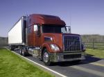 Volvo VT880 2005 года